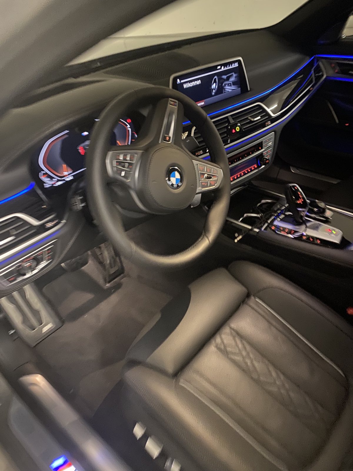 TAXI ALDAR - Zürich